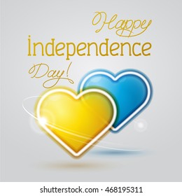 Happy Independence Day