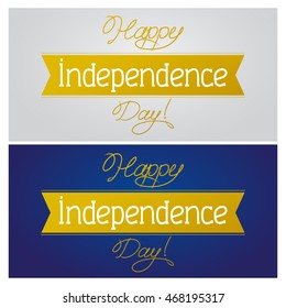 Happy Independence Day