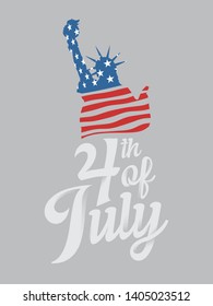 happy independence day, 4th of july 