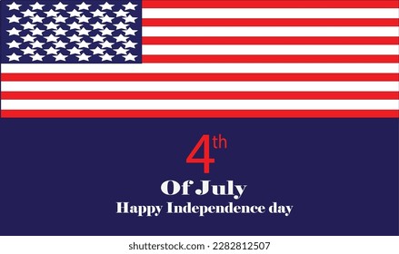 Happy Independence Day America quotes, 	Happy Independence Day USA gif images ecards greetings 2025, 4th of July fireworks