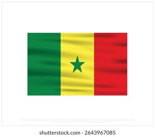 Happy Independence day, Cameroon Independence day, Cameroon, Cameroon Flag, 1 January, 1th January, Independence Day, National Day, National Flag, Icon, Vector Design Typographic Design