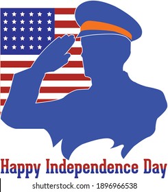 Happy independence day celebration designed T-shirt, Coffee mug, Banner, postcard design can be used on  web and others