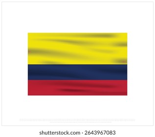 Feliz Dia da Independência, Dia da Independência da Colômbia, Colômbia, Bandeira da Colômbia, 20 de julho, 20 de julho, Dia da Independência, Dia Nacional, Bandeira Nacional, Ícone
