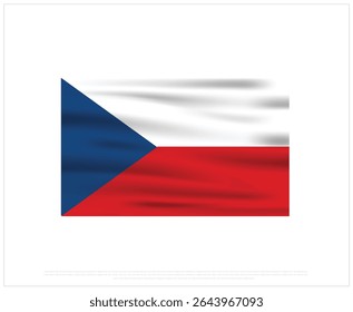 Happy Independence day, Czech Republic Independence day, Czech Republic, Czech Republic Flag, 28 October, 28th October, Independence Day, National Day, National Flag, Icon