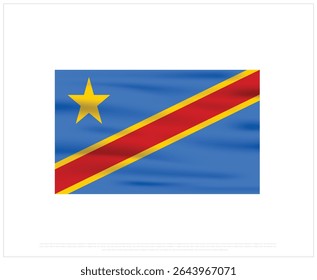 Happy Independence day, Democratic Republic Of Congo Independence day, Democratic Republic Of Congo, Democratic Republic Of Congo Flag, 30 June, 30th June, Independence Day