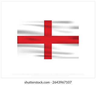 Happy Independence day, England Independence day, England, England Flag, 1 May, 1th May, Independence Day, National Day, National Flag, Icon