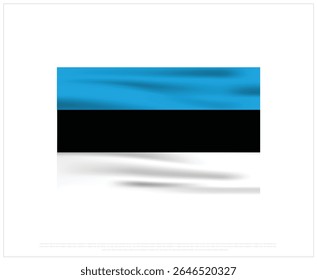 Happy Independence Day, Estonia Independence Day, Estonia, Estonia Flag, 24 February,  24th February, Independence Day, National Day, National Flag Icon