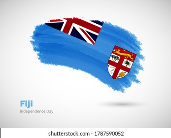 1,400 Fiji Independence Day Images, Stock Photos & Vectors | Shutterstock