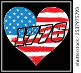 happy independence day Files , 1776 independence Day, 4th of July , independence day shirt, Made In America Shirt ,We the People, God Bless America