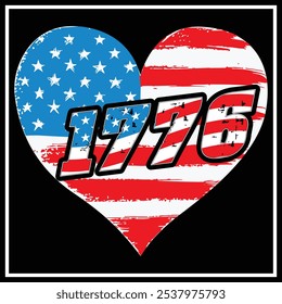 happy independence day Files , 1776 independence Day, 4th of July , independence day shirt, Made In America Shirt ,We the People, God Bless America