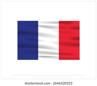 Happy Independence Day, France Independence Day, France, France Flag, 14 July, 14th July, Independence Day, National Day, National Flag Icon