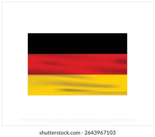 Happy Independence day, Germany Independence day, Germany, Germany Flag, 3 October, 3th October, Independence Day, National Day, National Flag, Icon