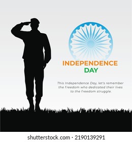 4,518 Salute india Images, Stock Photos & Vectors | Shutterstock