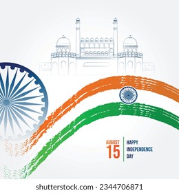 Happy Independence Day INDIA Wishes