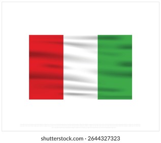 Happy Independence day, Italy Independence day, Italy, Italy Flag, 2 June, 2th June, Independence Day, National Day, National Flag, Icon