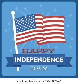 420,993 Happy independence day Images, Stock Photos & Vectors ...