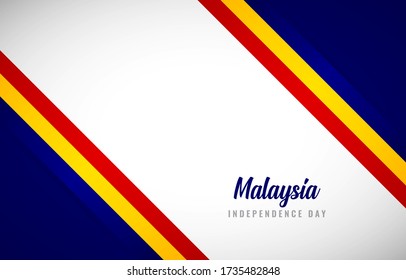 マレーシア 国旗 の画像 写真素材 ベクター画像 Shutterstock