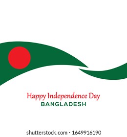 Happy Independence Day National Democracy