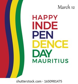 Happy Independence day National Democracy