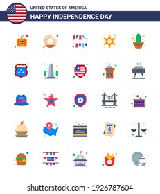 Vietnam Travel Icon Set Stock Vector (Royalty Free) 525815713 ...