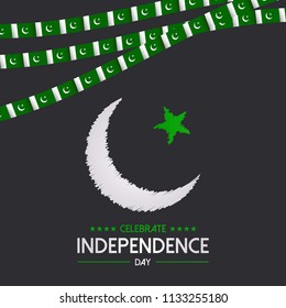 Happy Independence Day Pakistan.