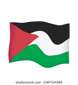 Happy independence day of Palestine