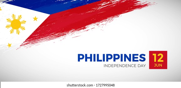 312 National artist of the philippines Images, Stock Photos & Vectors ...