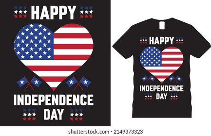 Happy independence day t-shirt design, best t-shirt design,happy independence day garden flag,rainbow daddy grandma 4th of july, happy independence day,happy independence day cake topper