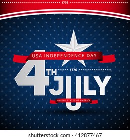 Happy independence day, United states of america day, independence day 4 th july. USA