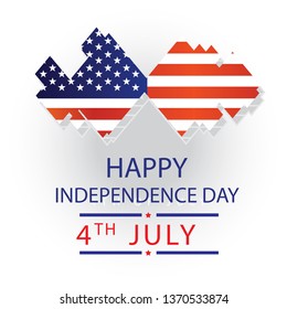 happy independence day USA