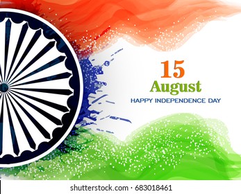 Happy independence day , Happy independence day vector .