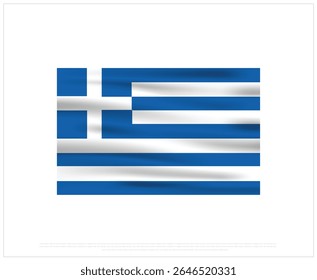 Happy Independence Day,Greece Independence Day, Greece, Greece Flag, 25 March, 25th March, Independence Day, National Day, National Flag Icon