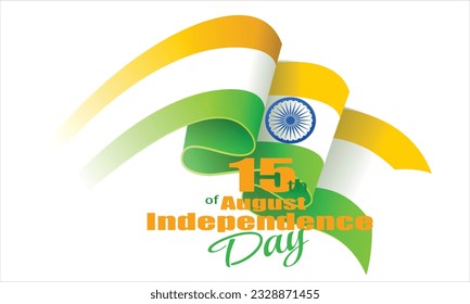 happy independence dey,15 august,happy india,india,india logo,