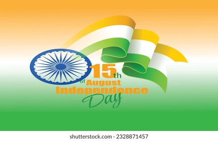 happy independence dey,15 august,happy india,india,india logo,