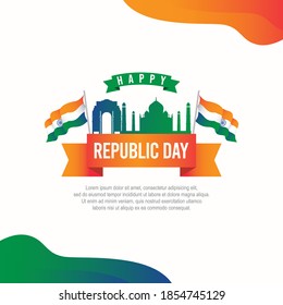 Happy India Independence day and Republic Day Celebrations.