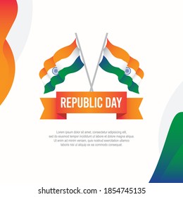 Happy India Independence day and Republic Day Celebrations.