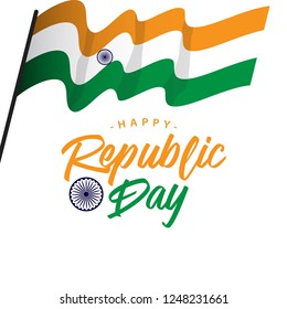 1,459 Happy republic day hindi Images, Stock Photos & Vectors ...