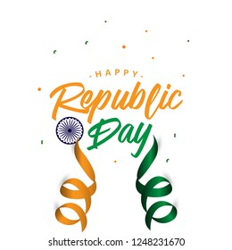 2,268 Republic Day Hindi Images, Stock Photos & Vectors | Shutterstock