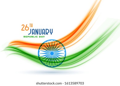 7,011 Indian tricolour flag Images, Stock Photos & Vectors | Shutterstock