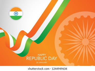 3,279 Indian flag letter Images, Stock Photos & Vectors | Shutterstock