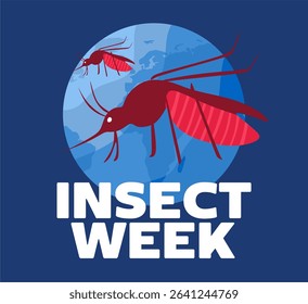 Happy insect week to all insect lovers