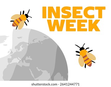 Happy insect week to all insect lovers