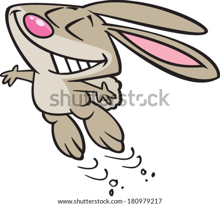 Free Free Every Bunny Welcome Svg 140 SVG PNG EPS DXF File