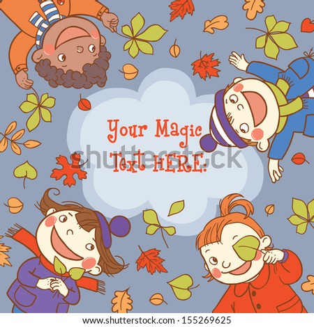 Rather good Free interracial greeting cards remarkable Free interracial greeting cards