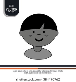 happy kids design 
