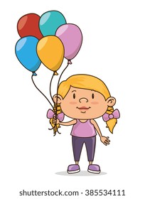 happy kids design 