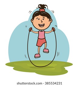 happy kids design 