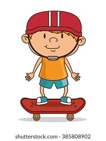 happy kids design 