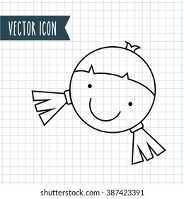 happy kids design 
