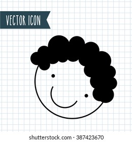 happy kids design 